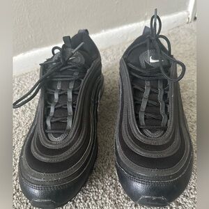 NIKE AIR MAX 95 SNEAKERS Sz 11.5